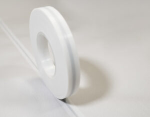 Cinta de sellado Gluetex SST