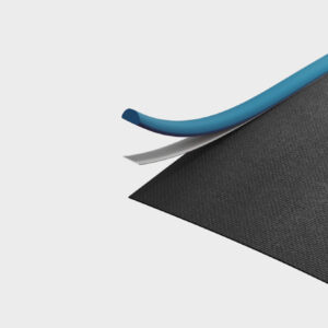 Medio vivo Gluetex NonVi eco g (termoadhesivo)