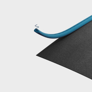 Medio vivo Gluetex NonVi eco s (para coser)