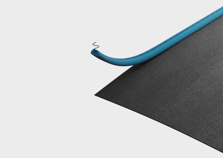 Medio vivo Gluetex NonVi eco