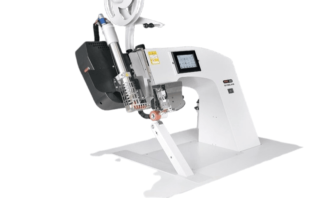 Máquina de termosellar PFAFF 8303i-340/001 Baseline