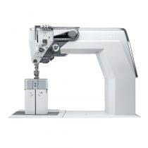Vetron 5320