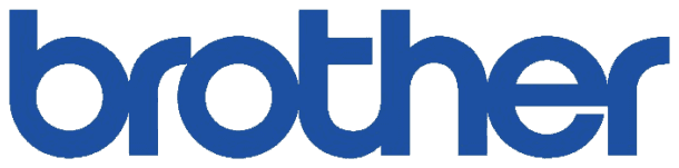 Logo Brother