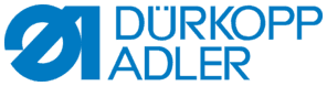 Logo Dürkopp Adler