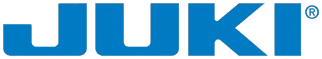 Logo Juki