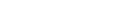 Logo Typical