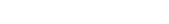 Logo Vetron
