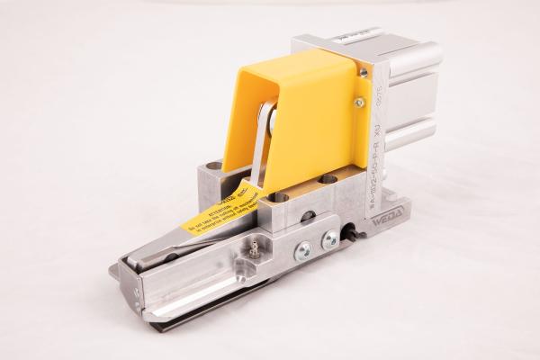Cortacintas WEDA WA-1102-50-PR