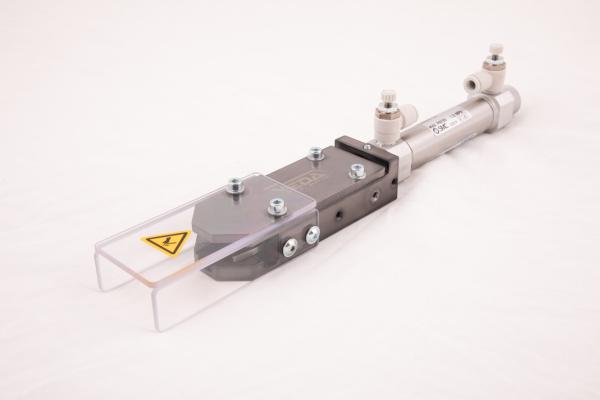 Separador de cadeneta WEDA WA-1207-50-P/D-AZ