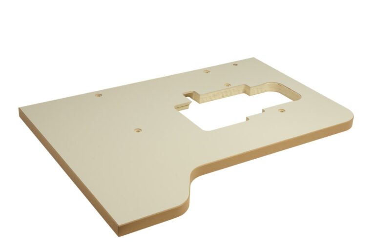 Tablero Carcano Egidio de grandes dimensiones