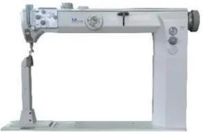Dürkopp Adler – Cometa VCA 40 Mod. 02 L700