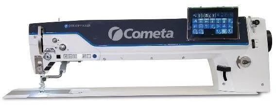 Dürkopp Adler – Cometa VP 867 700