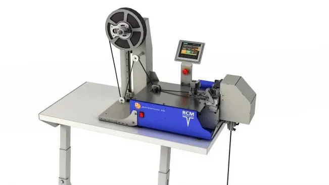 Jentschmann LaserCut Pro
