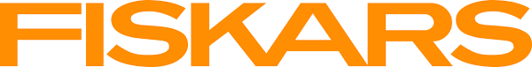 Logotipo de Fiskars