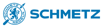 Logotipo de Schmetz