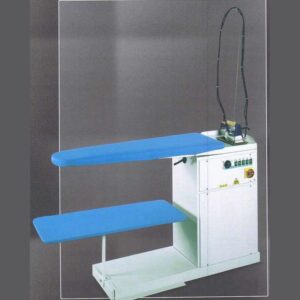 Mesa de planchado Comel FR/F