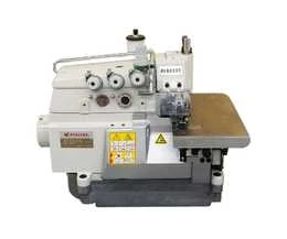 Máquina Pegasus E22L de cadeneta para mano izquierda