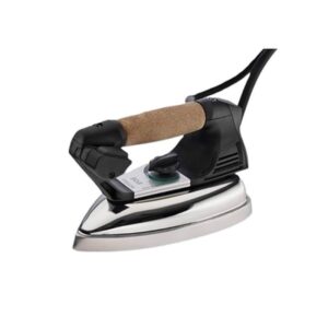 Plancha de vapor Battistella EOS 800 W