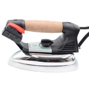 Plancha de vapor Battistella EOS PRO 800 W