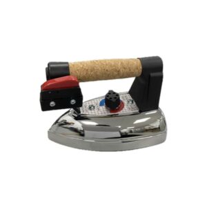 Plancha de vapor Comel 721P 800 W