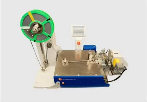 Jentschmann Texband Cutter Pro